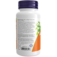 Now Foods Allibiotic CF 